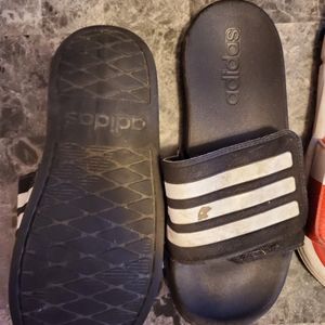 Boys bundle of glides